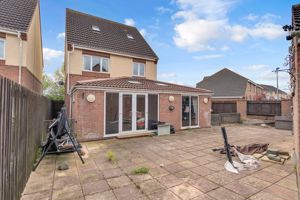 Photo 28- click for photo gallery